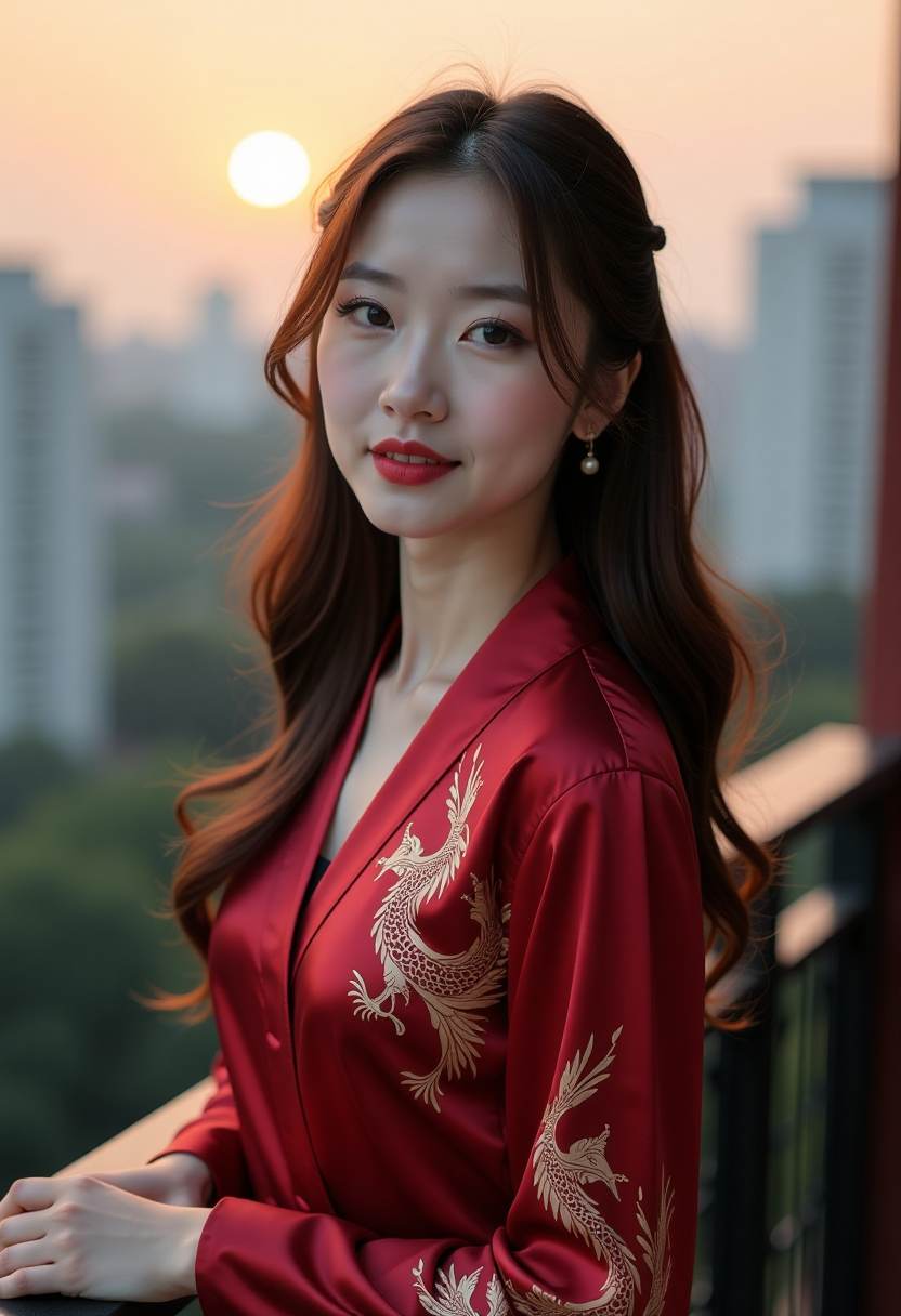 少女前线：追放 序章先导