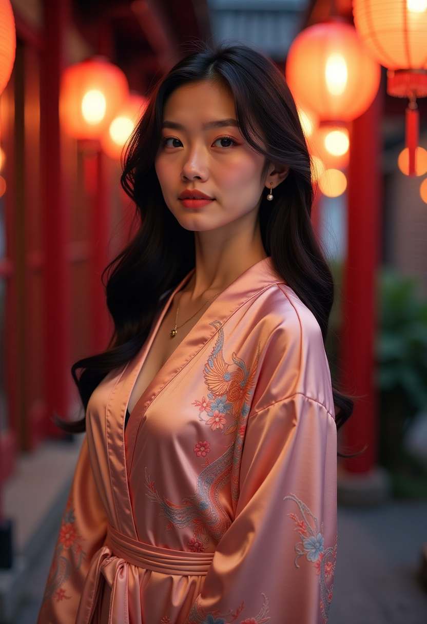 黑礁