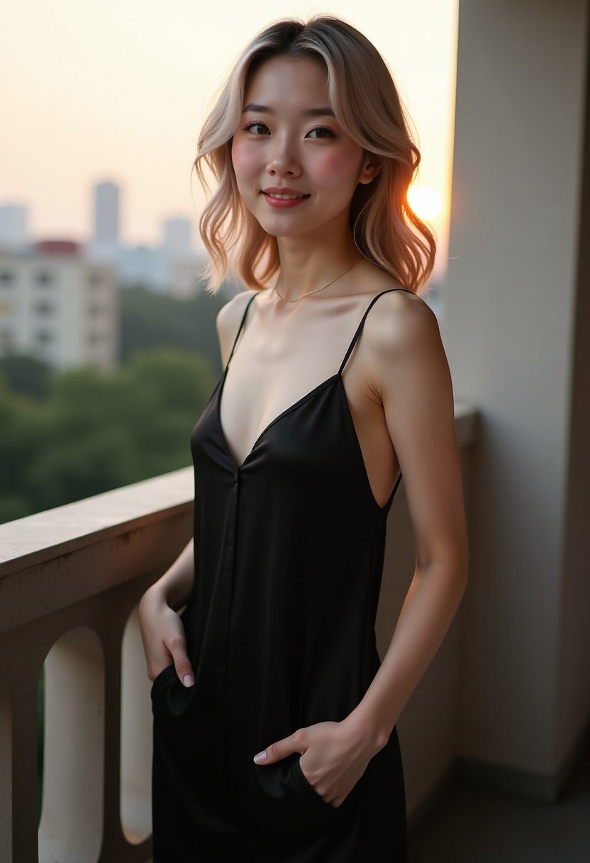86不存在的战区