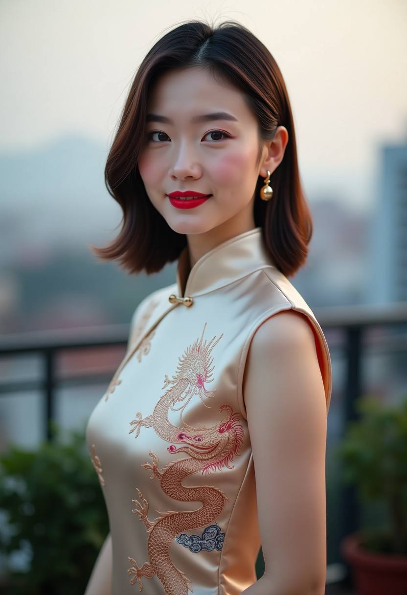 铁血工造