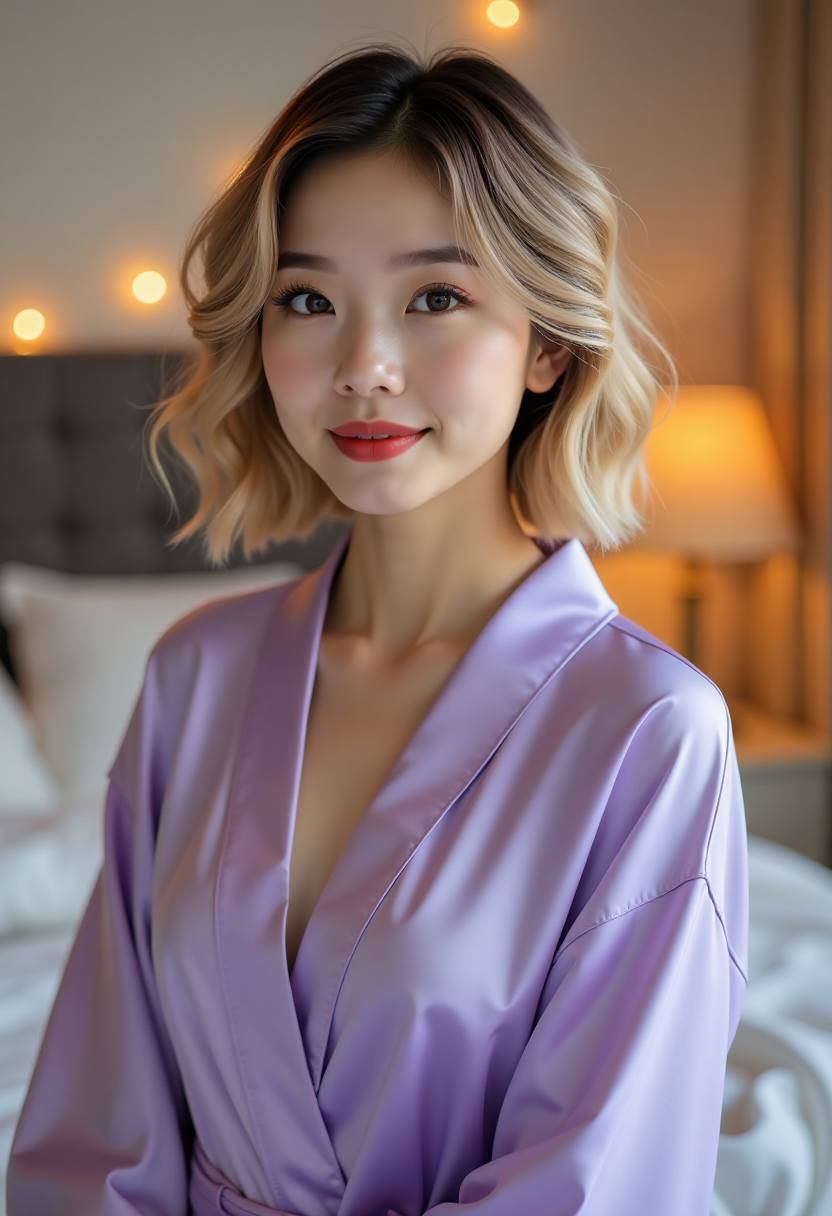 攻壳机动队