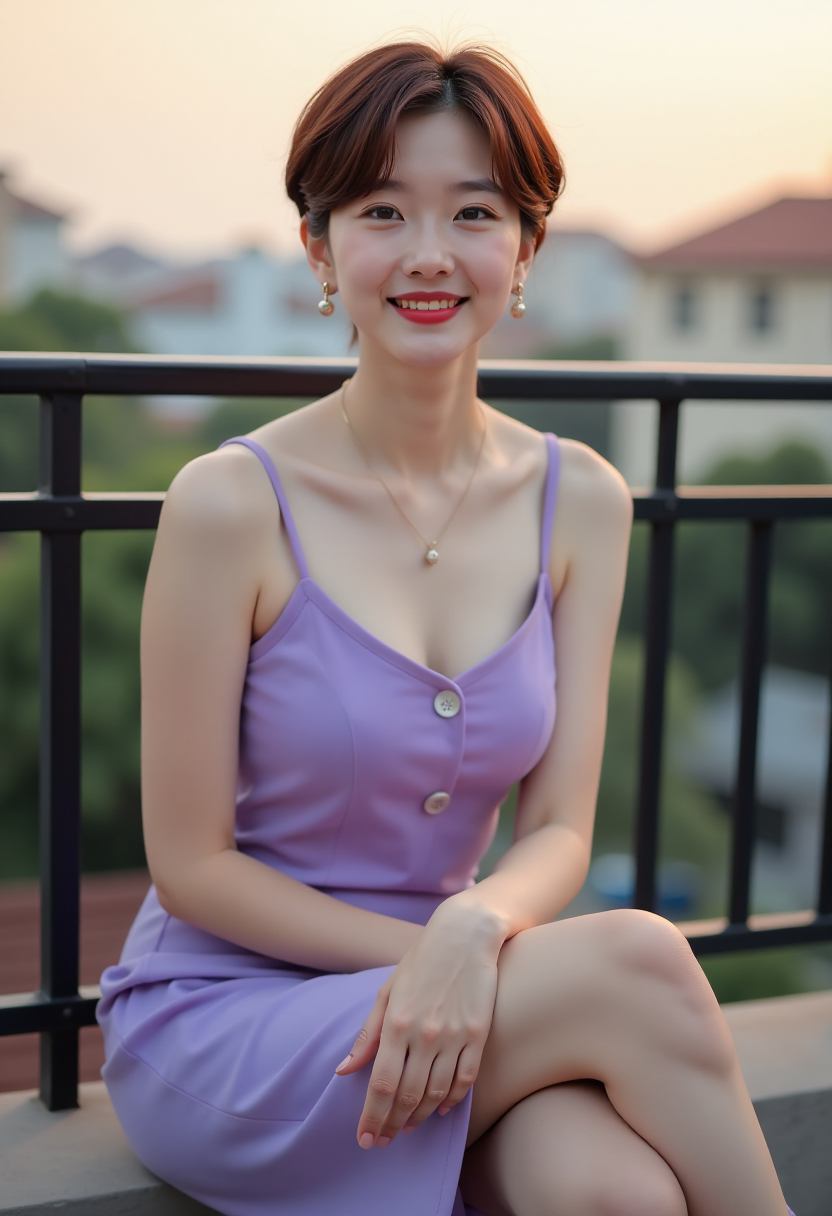 夜战篇章