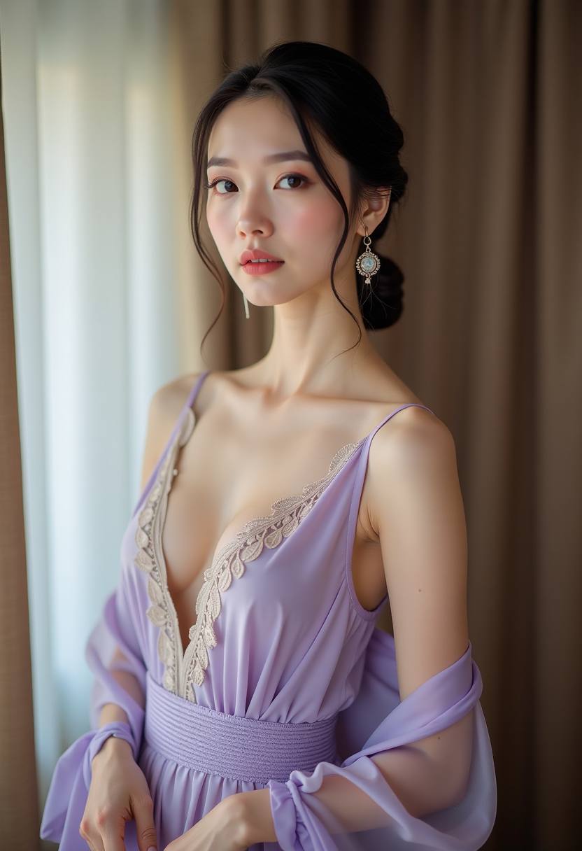 心智升级纪录