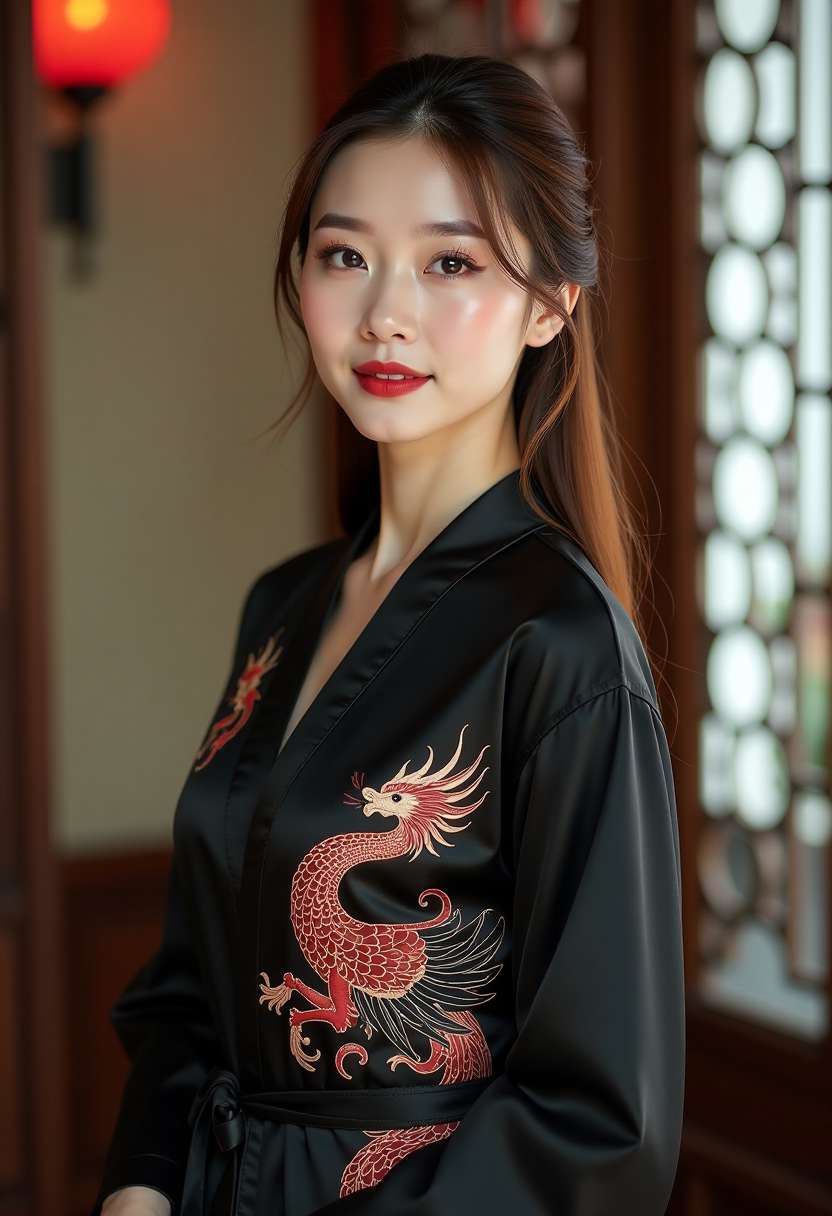 少女前线 人形小剧场 治愈篇