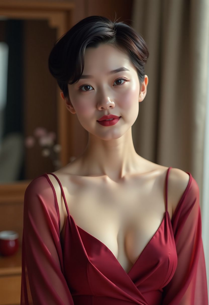 资讯配图4